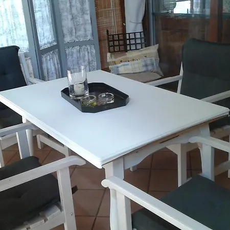 Domizil 'toscana 'in Insheim