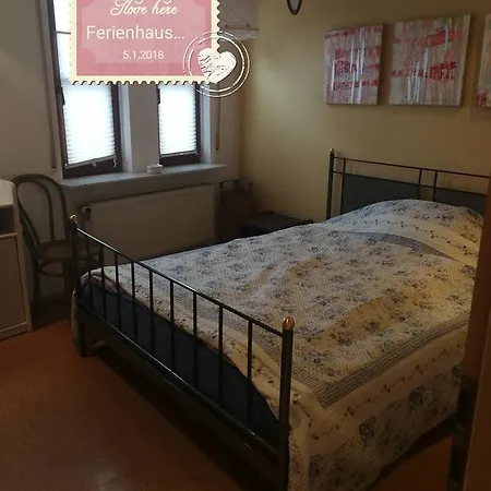 Domizil 'toscana 'in *